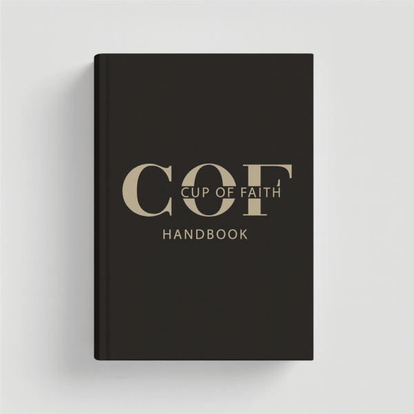 COF Handbook